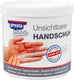 Presto onzichtbare handschoen invisible glove 650ml