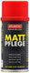 Atlantic matreiniger 150ml spray