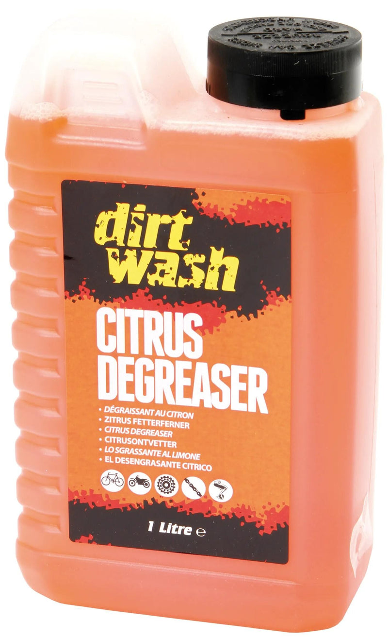 Afbeelding laden in galerijviewer, Weldtite vloeibare citrus ontvetter 1 liter
