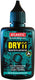 Atlantic druppelfles kettingolie dry11 50ml