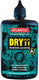 Atlantic druppelfles kettingolie dry11 125ml