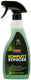 Atlantic fietsreiniger 500ml navul