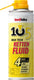 Innobike kettingvloeistof 105 high tech chain spray 105 high tech chain fl. 300ml