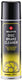 Weldtite remreiniger weldite br.cleaner 250ml
