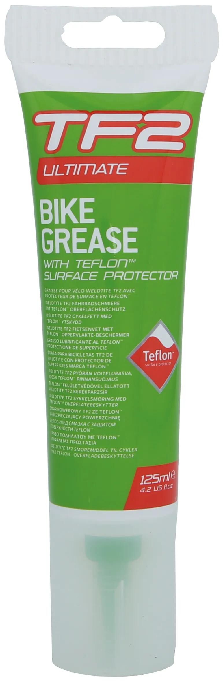 Afbeelding laden in galerijviewer, Weldtite mehrzweckfett grease syringe weldite grease gun 150g teflon
