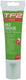 Weldtite mehrzweckfett grease syringe weldite grease gun 150g teflon