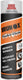 Brunox Spuitbus Turbo clean 500ml