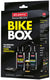 Atlantic onderhouds-set bike box care set bike box