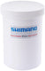 Shimano onderdompel bak immersion cantainer shim. f.7 8sp.