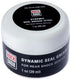 Rockshox vet grease rs 29ml