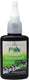 Dr. wack smeermiddel f100 chain oil dr.wack trock. schmierstoff 50ml