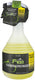 Dr. wack fietsreiniger f100 f100 bike cleaner dr.wack 750ml