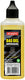 Atlantic universele olie 100ml