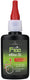 Dr. wack öl f100 ebike-öl f100 e-bike oil dropper bottle 100 ml
