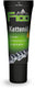 Dr. wack kettingolie f100 kettenöl f100 chain oil dr.wack 10ml
