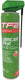 Weldtite universeel smeermiddel tf2 lubricant tf2 400ml