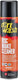 Weldtite aerosol schijfremreiniger 400ml