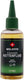 Weldtite kettingolie chain oil standard 10ml