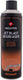 Weldtite jet blast ontvetter spray 500ml