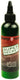 Silca kettingwas super secret chain lube chain wax sup.secr. lube 120ml