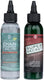 Silca kettingreiniger wax starter pack chain cleaner wax starter pack 118ml