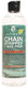 Silca kettingreiniger ultimate chain chain cleaner ultimate chain 473ml