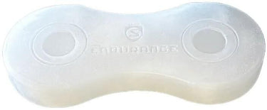 Silca kettenwachs endurance chip chain hot wax endurance chip