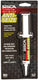 Silca schmiermittel anti-seize lubricant anti-seize