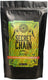 Silca kettingwas secret chain blend chain wax secret chain blend 500g