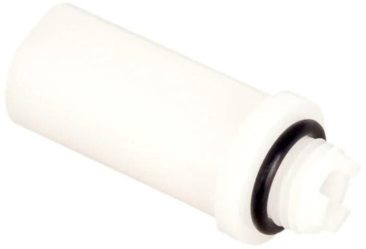 Shimano ontluchtingskit tl-bt03 prof.bleed.set shim. tl-bt03 adapter