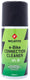 Weldtite e-bike connection cleaner spray 150ml