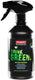 Atlantic bio bike reiniger 500ml spray
