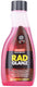 Atlantic reiniger radglanz cleaner radglanz 200ml