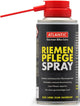 Atlantic onderhoudsspray belt maintenance spray 150ml