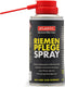 Atlantic riemenspray 150ml