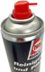 Iwh reinigings- en verzorgende olie cleaning and care oel 300 ml