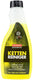 Atlantic kettingreiniger 250ml aanvul