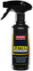 Atlantic kettingreiniger 250ml spray