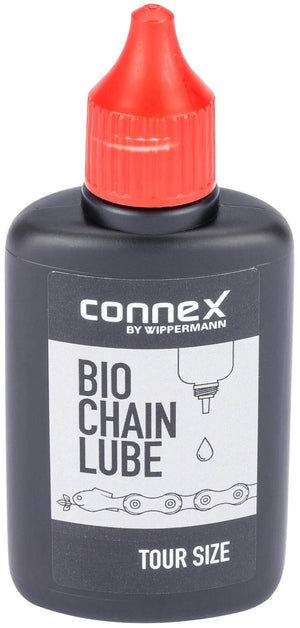 Connex kettingolie chain oil 50ml