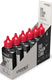Connex kettingolie chain oil 6x 50ml