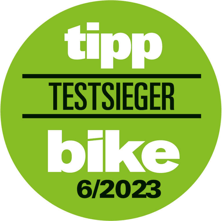 Afbeelding laden in galerijviewer, Dr. wack fahrradreiniger f100 bio bike cleaner dr.wack 25l
