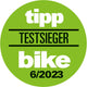 Dr. wack fahrradreiniger f100 bio bike cleaner dr.wack 25l