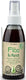 Dr. wack multi-olie f100 bio multiöl multi oil dr.wack f100 bio 150ml