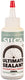 Silca reifendichtmittel ultimate sealant ultimate sealant 12 x 65 ml box