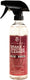 Silca remreiniger ultimate brake and drivetrain cleaner brake drive cleaner 480ml
