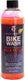 Silca fietsreiniger ultimate bike wash bike cleaner ult. bike wash 473ml