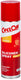 Cyclon Cylicon Spray 250 ml (in blisterverpakking)
