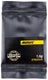 Mavic vet grease 10pcs ant drive 360 pk. a. 10st