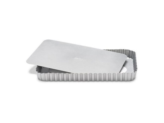 Patisse vlaaivorm m losse bodem 32x22x2,5cm