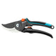 Gardena comfort snoeischaar bm